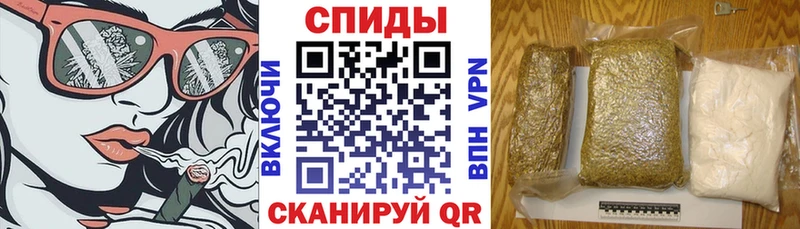 продажа наркотиков  mega зеркало  БУТИРАТ жидкий экстази  Югорск 