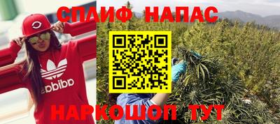ПСИЛОЦИБИНОВЫЕ ГРИБЫ Новокубанск