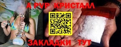 дживик Новозыбков
