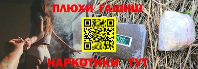 стаф Новодвинск