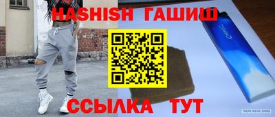 стаф Новодвинск